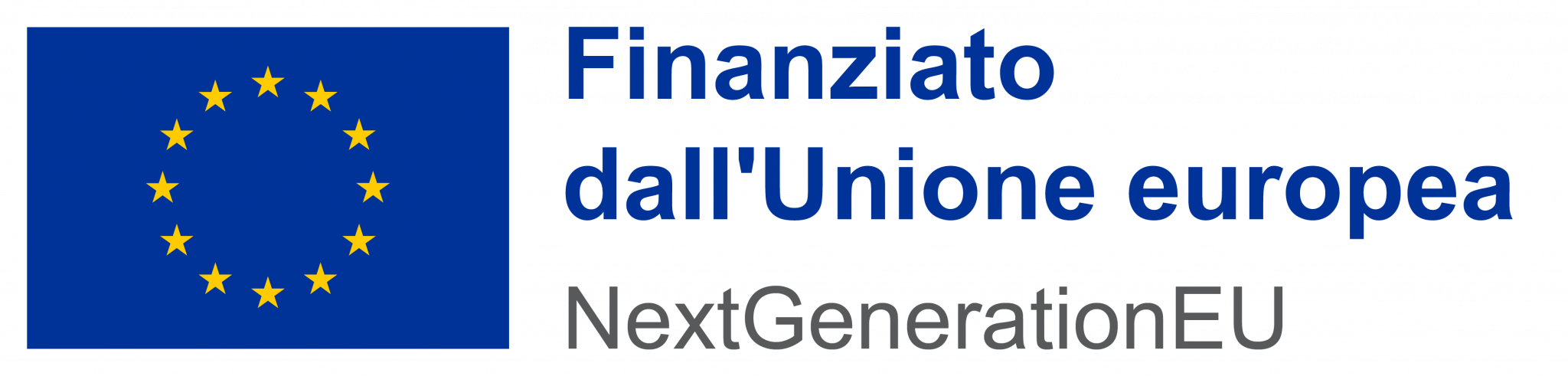 Finanziato dall’Unione europea - NextGenerationEU