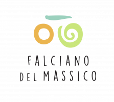 Piattaforma formativa - Comune di Falciano del Massico